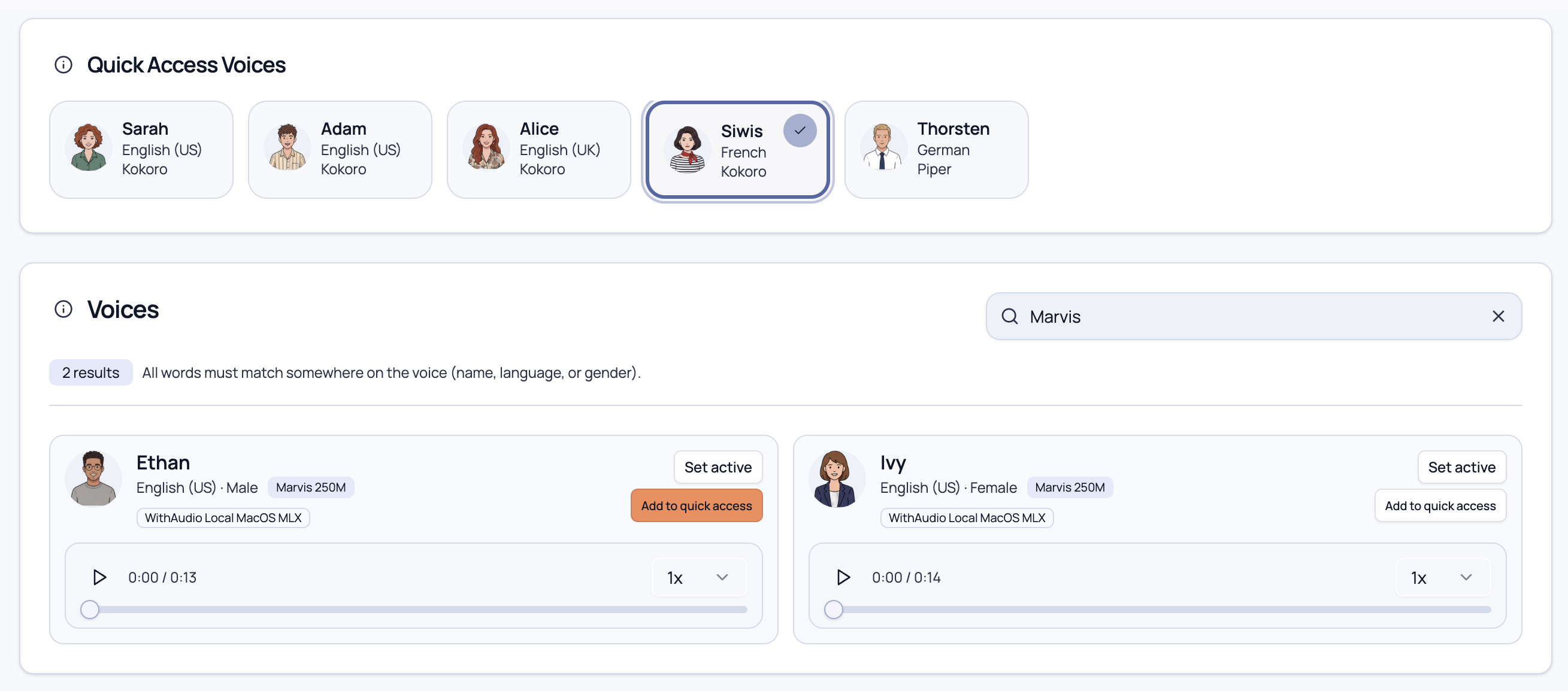 Ethan — Add to Quick Access